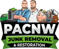 PAC NW Junk Removal